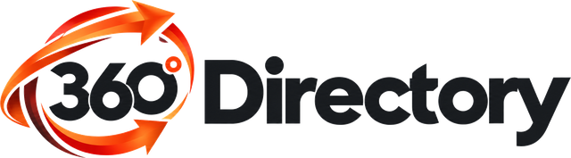 360directory.biz