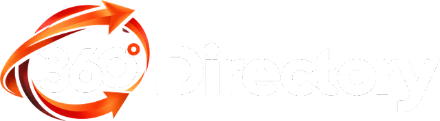 360directory.biz