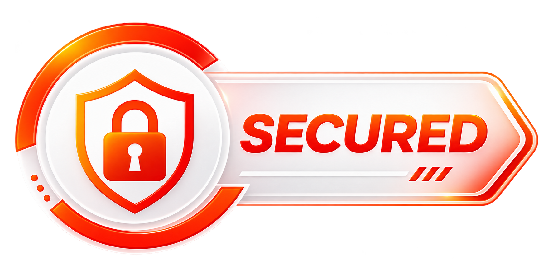 Verified business